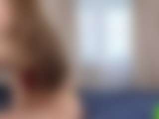 Deeptalkss's Live Sex Cam Show