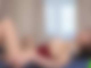 Deeptalkss's Live Sex Cam Show