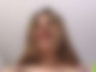 Deeptalkss's Live Sex Cam Show