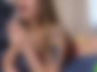 Deeptalkss's Live Sex Cam Show