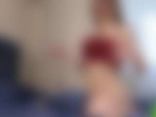 Deeptalkss's Live Sex Cam Show
