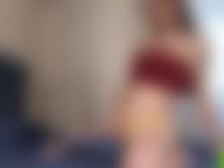 Deeptalkss's Live Sex Cam Show