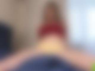 Deeptalkss's Live Sex Cam Show