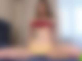 Deeptalkss's Live Sex Cam Show