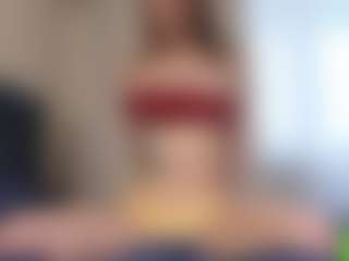 Deeptalkss's Live Sex Cam Show