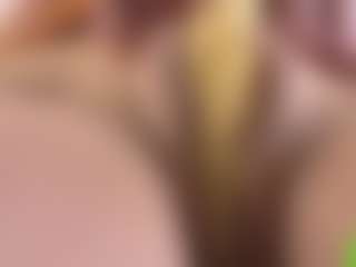 Deeptalkss's Live Sex Cam Show
