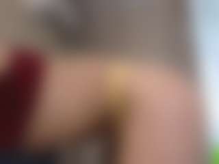Deeptalkss's Live Sex Cam Show