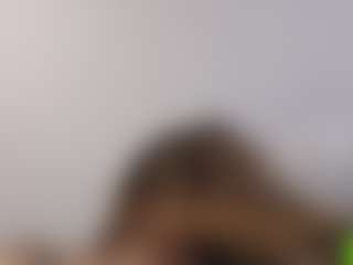 Deeptalkss's Live Sex Cam Show