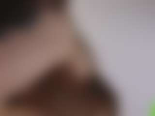 Deeptalkss's Live Sex Cam Show