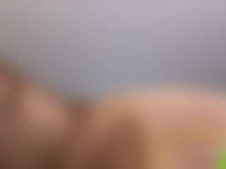 Deeptalkss's Live Sex Cam Show