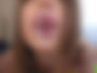 Deeptalkss's Live Sex Cam Show