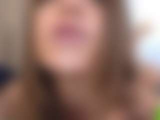 Deeptalkss's Live Sex Cam Show