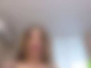 Deeptalkss's Live Sex Cam Show