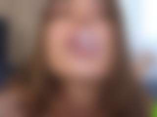 Deeptalkss's Live Sex Cam Show