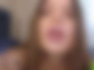 Deeptalkss's Live Sex Cam Show