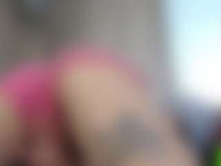 Deeptalkss's Live Sex Cam Show
