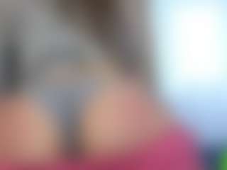 Deeptalkss's Live Sex Cam Show