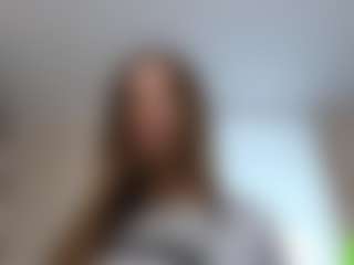 Deeptalkss's Live Sex Cam Show