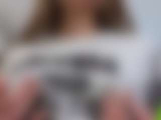 Deeptalkss's Live Sex Cam Show