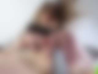 Deeptalkss's Live Sex Cam Show