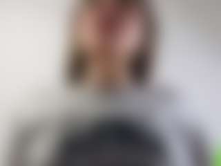 Deeptalkss's Live Sex Cam Show