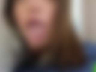 Deeptalkss's Live Sex Cam Show