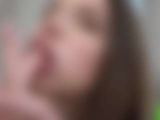 Deeptalkss's Live Sex Cam Show