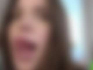 Deeptalkss's Live Sex Cam Show