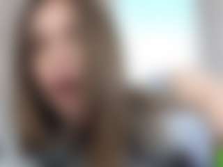 Deeptalkss's Live Sex Cam Show