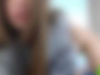 Deeptalkss's Live Sex Cam Show