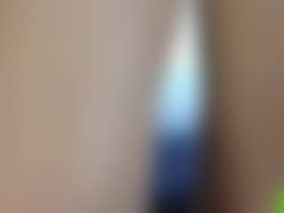 Deeptalkss's Live Sex Cam Show