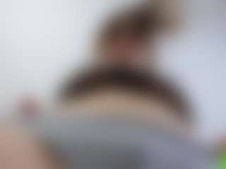 Deeptalkss's Live Sex Cam Show