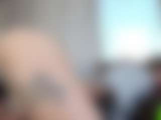 Deeptalkss's Live Sex Cam Show
