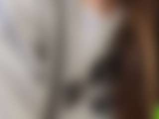 Deeptalkss's Live Sex Cam Show