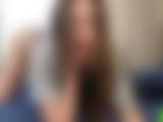 Deeptalkss's Live Sex Cam Show