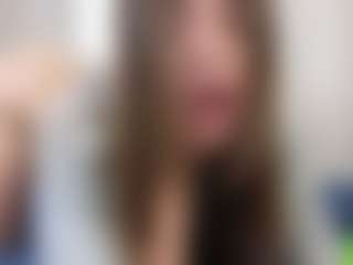 Deeptalkss's Live Sex Cam Show
