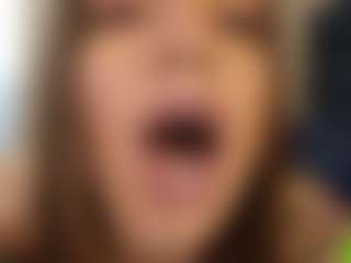Deeptalkss's Live Sex Cam Show