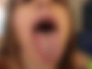 Deeptalkss's Live Sex Cam Show