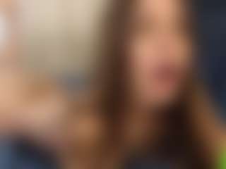 Deeptalkss's Live Sex Cam Show