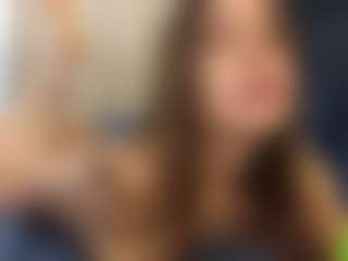 Deeptalkss's Live Sex Cam Show