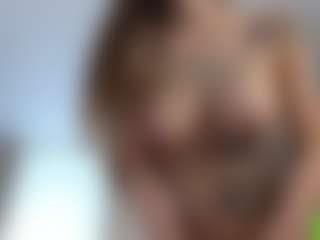 Deeptalkss's Live Sex Cam Show