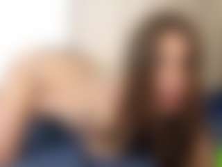 Deeptalkss's Live Sex Cam Show