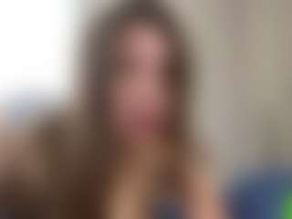 Deeptalkss's Live Sex Cam Show