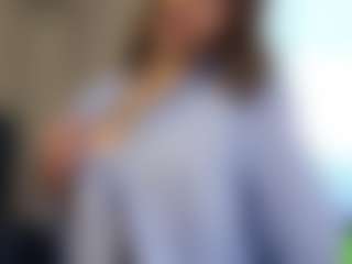 Deeptalkss's Live Sex Cam Show