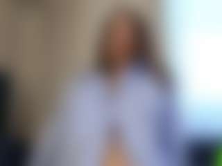 Deeptalkss's Live Sex Cam Show