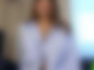 Deeptalkss's Live Sex Cam Show