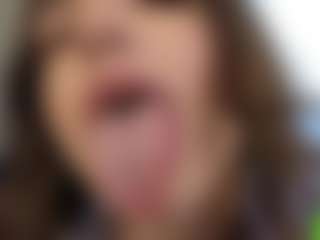Deeptalkss's Live Sex Cam Show