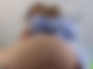 Deeptalkss's Live Sex Cam Show
