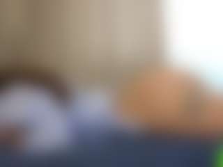 Deeptalkss's Live Sex Cam Show