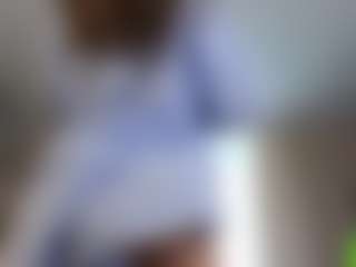 Deeptalkss's Live Sex Cam Show